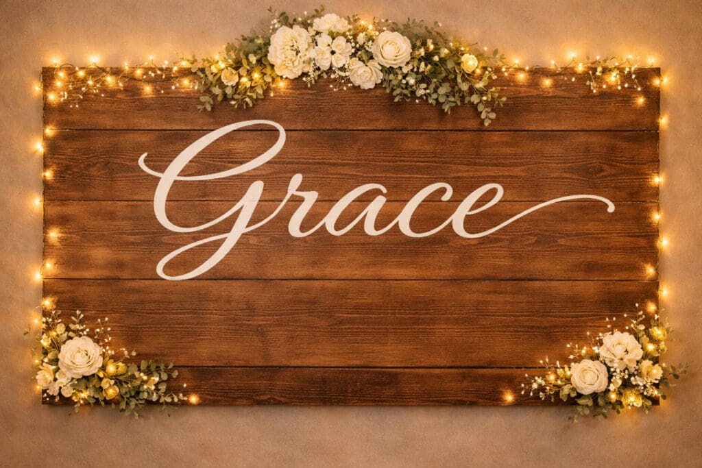 faith based therapy house of grace